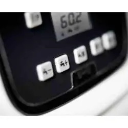 Platinum Compact Eco Black editon Baxi Roca Baxi Roca - 2 Platinum Compact Eco Black editon Baxi Roca Baxi Roca - 2