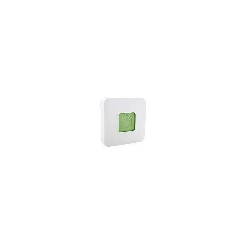 Smart Hub TYDOM 1.0 Delta Doe Delta dore - 1 Smart Hub TYDOM 1.0 Delta Doe Delta dore - 1