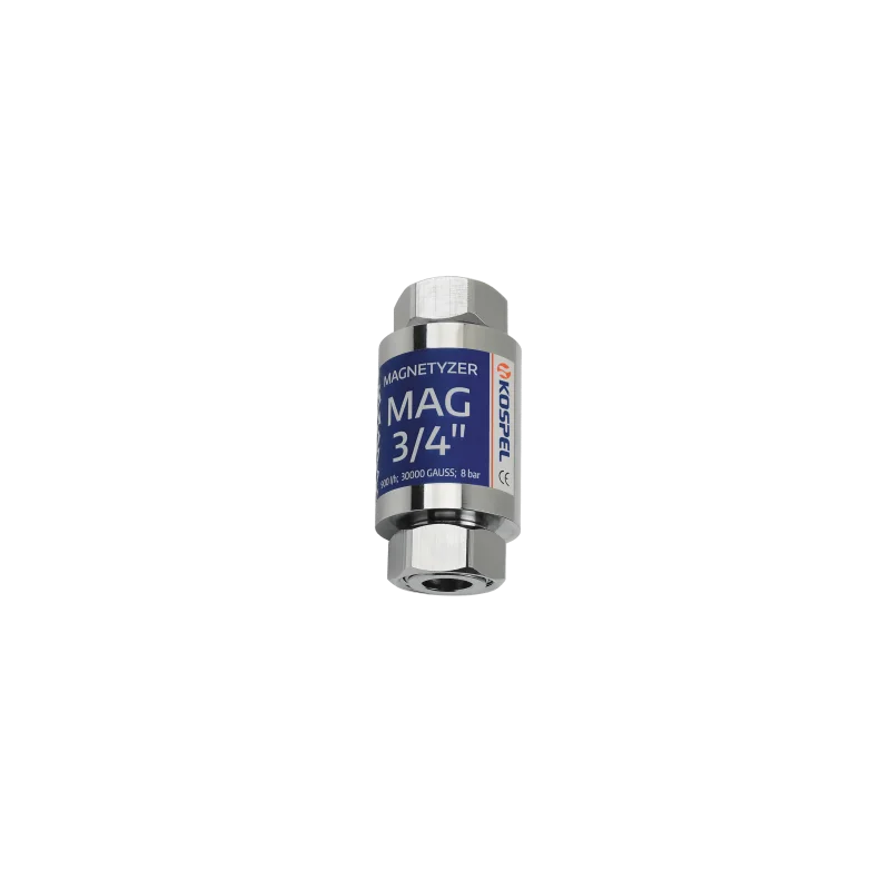 Magnetizador MAG Kospel - 1