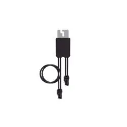 Huawei Smart PV Optimizer SUN2000P-450W - Para A Série Huawei L1 Huawei - 1