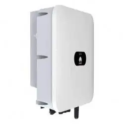 Inversor de rede Huawei SUN2000 5KTL-L1 Híbrido Monofásico Huawei - 2
