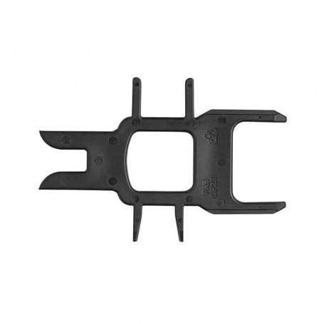 Chave de desconexão para microinveror ENPHASE IQ Enphase - 1 Chave de desconexão para microinveror ENPHASE IQ Enphase - 1