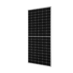 Fotovoltaico 1500 W auto-consumo monocristalino - 2