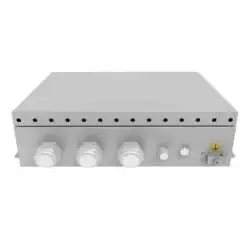BACKUP BOX B0 PARA HUAWEI LUNA2000 monofásica Huawei - 3
