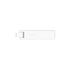 Hoymiles wi-fi USB DTU-Lite-S Hoymiles - 3