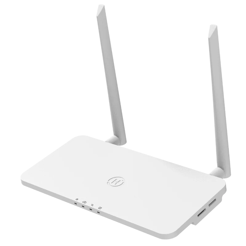 HOYMILES DTU-Pro-S WIFI Hoymiles - 1