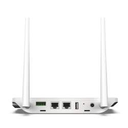 HOYMILES DTU-Pro-S WIFI Hoymiles - 2