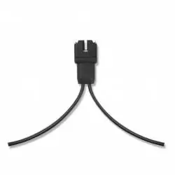 Cabo Enphase Q Cable 2.5mm Horizontal Enphase - 2