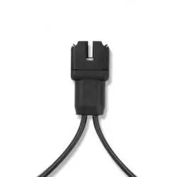 Cabo Enphase Q Cable 2.5mm Horizontal Enphase - 3