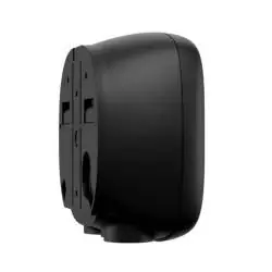 Carregador auto WALL BOX Pulsar Max Preto Tipo2 Wallbox - 3