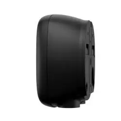 Carregador auto WALL BOX Pulsar Max Preto Tipo2 Wallbox - 4