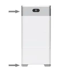 Módulo de bateria HUAWEI LUNA2000-5KW-E0 Huawei - 1