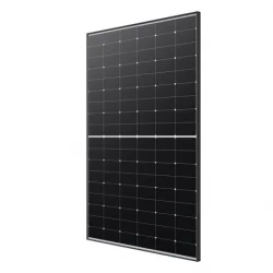 Módulo SOLAR LONGI HI-MO 6 425W Longi Solar - 2