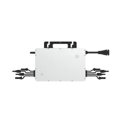 MICRO INVERSOR HOYMILES HMS-1000W Hoymiles - 1