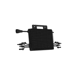 MICRO INVERSOR HOYMILES HMS-1000W Hoymiles - 3 MICRO INVERSOR HOYMILES HMS-1000W Hoymiles - 3
