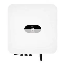 Kit autoconsumo Huawei 4 kw com bateria de 5kw - 2 Kit autoconsumo Huawei 4 kw com bateria de 5kw - 2