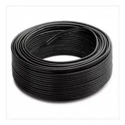 Kit autoconsumo Huawei 4 kw com bateria de 5kw - 4 Kit autoconsumo Huawei 4 kw com bateria de 5kw - 4