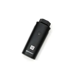 Módulo WI-FI Growatt SHINE Growatt - 2