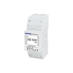 Growatt SPM Medidor de ligação directa monofásico Growatt - 1