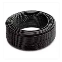 Fotovoltaico autoconsumo hibrido monofásico 3.6kw Growatt - 6