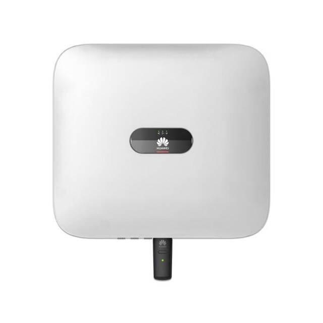 Inversor de rede Huawei SUN2000 3KTL M1Trifásico Huawei - 1