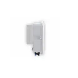 Inversor de rede Huawei SUN2000 8KTL M1Trifásico Huawei - 2