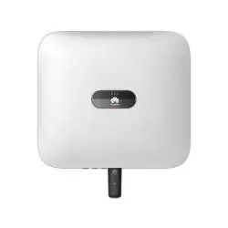 Inversor de rede Huawei SUN2000 3KTL M1Trifásico Huawei - 2