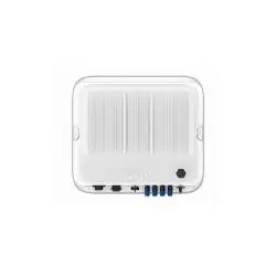 Inversor de rede Huawei SUN2000 3KTL M1Trifásico Huawei - 4