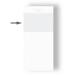 Módulo de BATERIA LÍTIO HUAWEI LUNA2000-7-S1 de 6.9KWH Huawei - 1