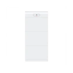 BATERIA LÍTIO HUAWEI LUNA2000-7-S1 de 20.7KWH Huawei - 4 BATERIA LÍTIO HUAWEI LUNA2000-7-S1 de 20.7KWH Huawei - 4