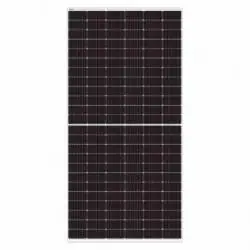 Módulo SOLAR DMEGC 580W N-Type Monofacial DMEGC - 1