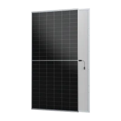 Módulo fotovoltaico Aiko 600W célula N-Type Aiko - 1