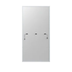 Módulo fotovoltaico Aiko 600W célula N-Type Aiko - 3