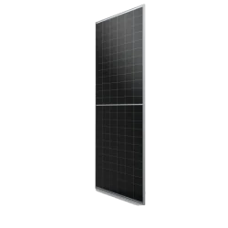 Módulo fotovoltaico Aiko 600W célula N-Type Aiko - 4