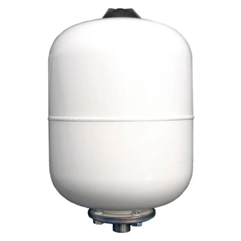 Vasos de Expansão A.Q.S - 1