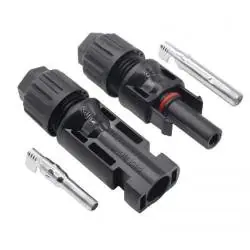 Kit autoconsumo Huawei 4 kw com bateria de 6.9kw - 2