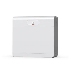 Kit autoconsumo Huawei 4 kw com bateria de 6.9kw - 1
