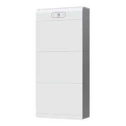 BATERIA LÍTIO HUAWEI LUNA2000-7-S1 de 20.7KWH Huawei - 1
