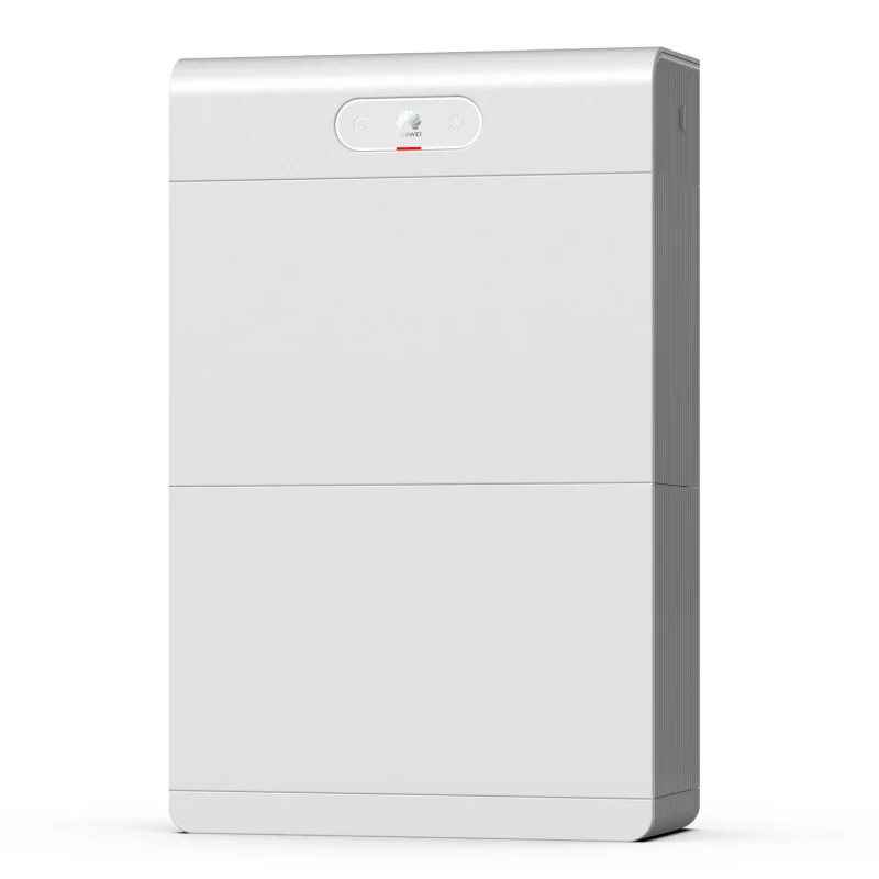 BATERIA LÍTIO HUAWEI LUNA2000-7-S1 de 13.8KWH Huawei - 1 BATERIA LÍTIO HUAWEI LUNA2000-7-S1 de 13.8KWH Huawei - 1