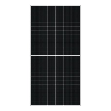Módulo SOLAR DMEGC 590W N-Type Bifacial DMEGC - 1