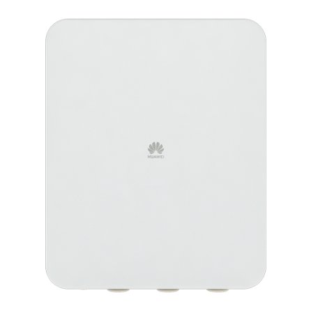 BACKUP HUAWEI SmartGuard-63A-S0 Monofásica Huawei - 1 BACKUP HUAWEI SmartGuard-63A-S0 Monofásica Huawei - 1