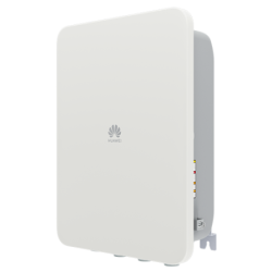 BACKUP HUAWEI SmartGuard-63A-T0 Trifásica Huawei - 2 BACKUP HUAWEI SmartGuard-63A-T0 Trifásica Huawei - 2