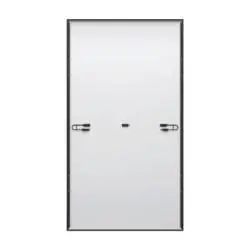 Módulo SOLAR LONGi 610W Hi-MOX6 610W Longi Solar - 3