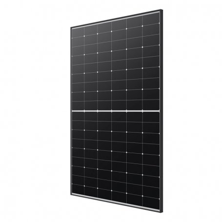 Módulo SOLAR LONGI 480W Hi-MOX10 Longi Solar - 2 Módulo SOLAR LONGI 480W Hi-MOX10 Longi Solar - 2