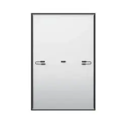 Módulo SOLAR LONGI 480W Hi-MOX10 Longi Solar - 3 Módulo SOLAR LONGI 480W Hi-MOX10 Longi Solar - 3