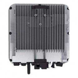 Inversor de rede Huawei SUN2000 4KTL-L1 Híbrido Monofásico Huawei - 2