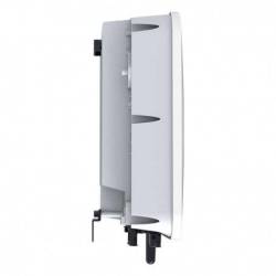 Inversor de rede Huawei SUN2000 4KTL-L1 Híbrido Monofásico Huawei - 3