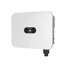 Inversor de rede Huawei SUN2000 5K-LB0 Híbrido Monofásico Huawei - 1