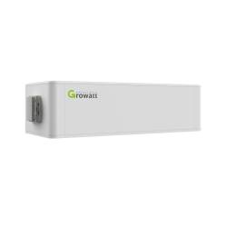 BMS control Growatt ARK BDC 95045-A1 Growatt - 1