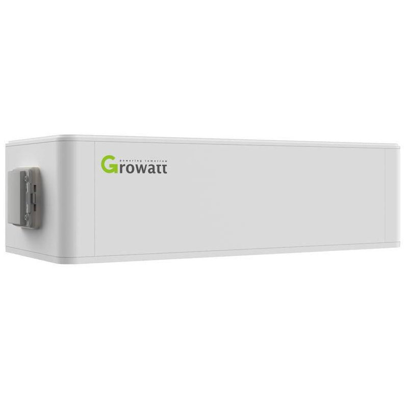 BMS control Growatt ARK BDC 95045-A1 Growatt - 1